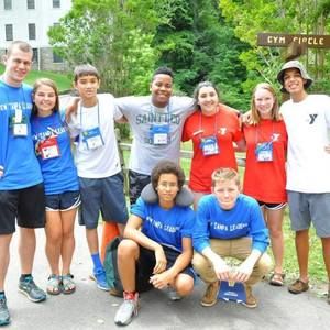 Meet your Posher, Kaden